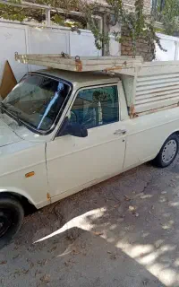 بار به حومه کرج وقزوین