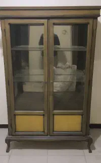 بوفه کلاسیک