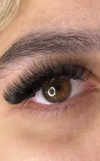 جشنواره تخفیف ویژه اکستنشن مژه لیفت مژه و ابرو