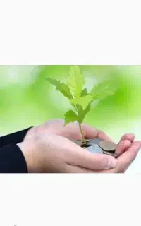 داوطلبانه