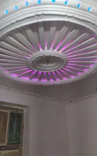 برقکاری ساختمان از صفر تا صد