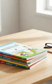 فروش   کتاب الکترونیکی