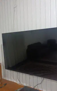 ال ای دی سامسونگ 48اینچ