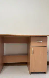 میز تحریر