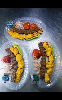 غذاهای قیمت مناسب