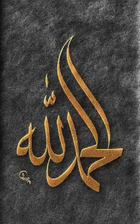 فروش سیم کارت 09132624240