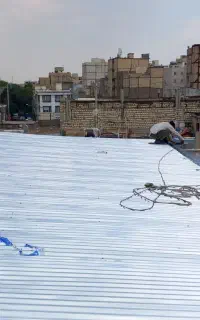 کار