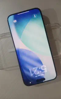 ایفون ۱۵ پرومکس