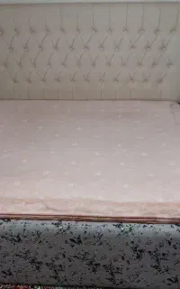 فروش تخت