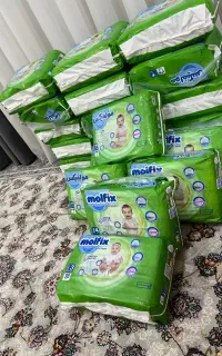 مای بی بی