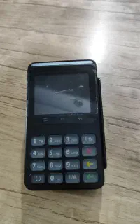 کارتخوان d 300 توسن تکنو