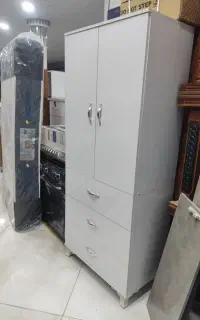 کمد لباس سه کشو