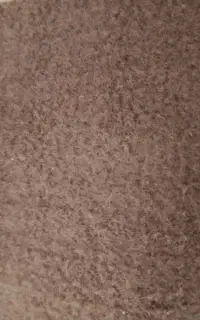 موکت کارکرده ارزان