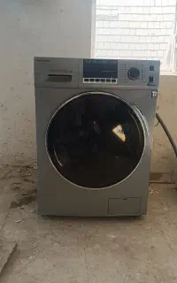 لوازم خانگی