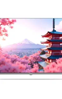 Aiwa 65 inch تلویزیون