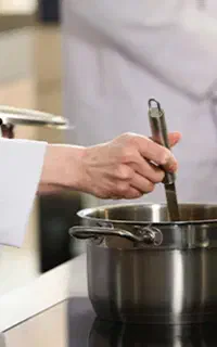 استخدام در کافه شرجی