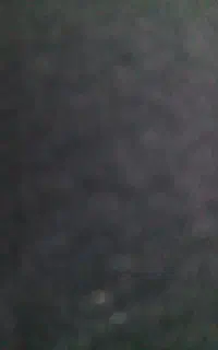 سیم کارت رند قدیم