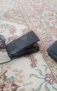 پدال چرخ خیاطی