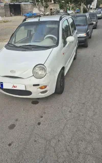 ام وی ام ۱۱۰ مدل۹۲میباشد