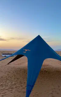 تور 2روزه کویر لاکچری فقط5380