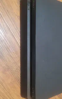 پی اس فور  ps4