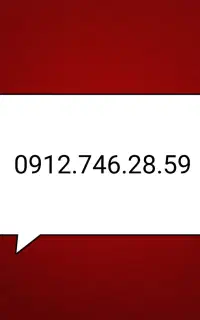 سیم کارت912 کد7