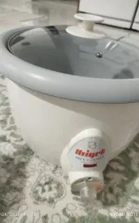 پلوپز
