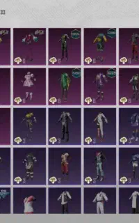 اکانت پابجی