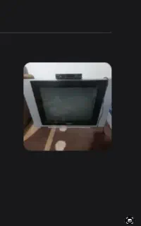 تلویزیون ۳۲اینج