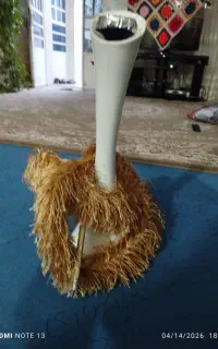 قلیون مشهدی