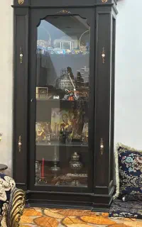 بوفه