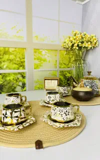 جهیزیه کادویی  لوازم آشپزخانه پلاسکو  خانه رویایی