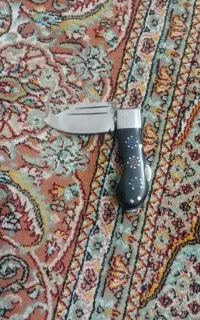 چاقوبابااصل