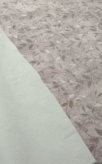 پالاز موکت6 متری