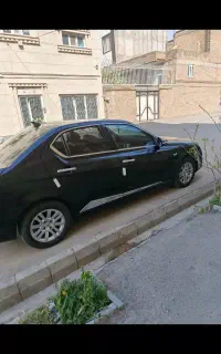 دنا پلاس مدل1402