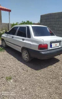 مدل۹۳قیمت‌۶۰۰دوگانه‌کارخانه‌و‌اسپرت‌