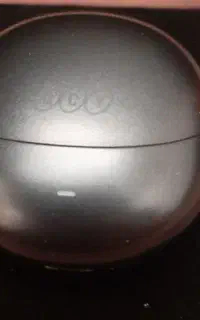 ایپاد