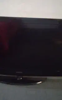 تلوزیون ال سی دی سامسونگ