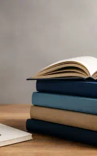 آموزش فشرده زبان انگلیسی