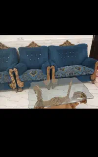 مبل ۹نفره