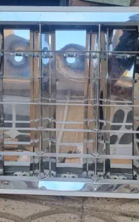 سقف کاذب/مهتابی سقف کاذب/پنل سقف/لامپ سقف/چراغ سقف