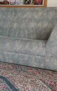مبل راحتی 7 نفره