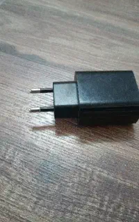 شارژر سامسونگ