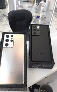 سامسونگ s21ultra 5g