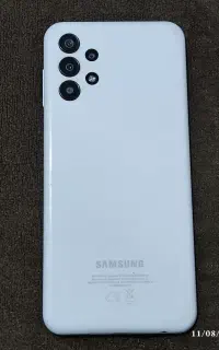 سامسونگ  A 13