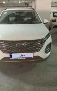 ام وی ام کراس اتومات MVM X33 Cross صفر