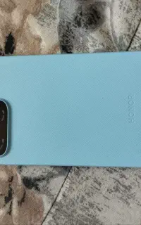 موتور