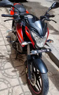 Ns150