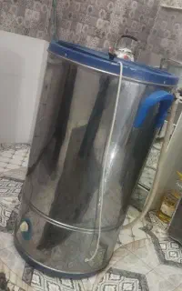 پتوشور در حد نو