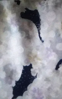 پارچه‌ی‌بلوز